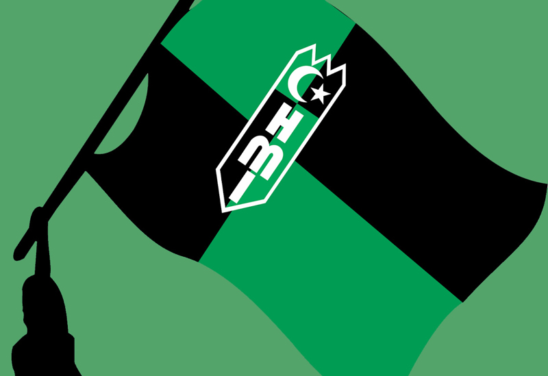 HMI yang Sudah Tiada, Sebuah Tanya